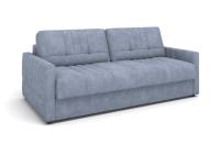 Диван "Фарадей" Tango agua 