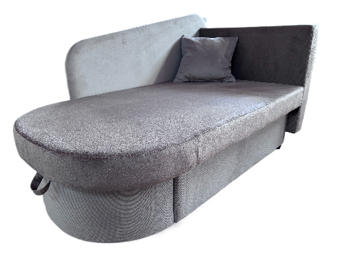 Диван-кровать "Лидер 1" Foresta Venzel 5 