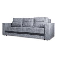 Диван-кровать "Лидер 9" S 2292 - 20