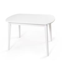 Стол Кристалл -2