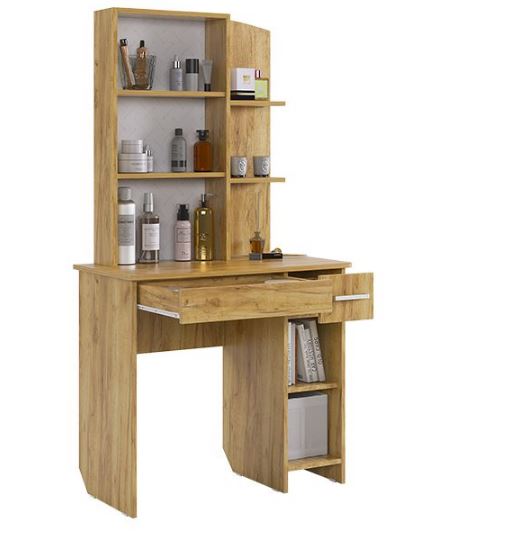 Трюмо Виктория-1