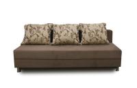 Диван-кровать "Лидер 4" CABRIO 05