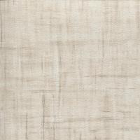 Мебельный щит № 66 ЛЁН  6 мм 