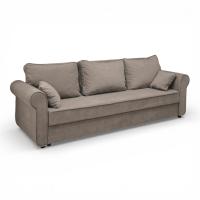 Диван "Римини" 