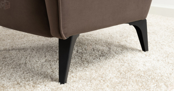 Кресло "Феличе" Арт. ТК 528 Velutto 36