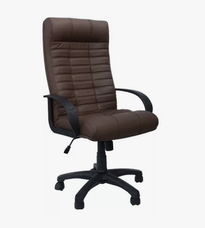 Кресло Атлант