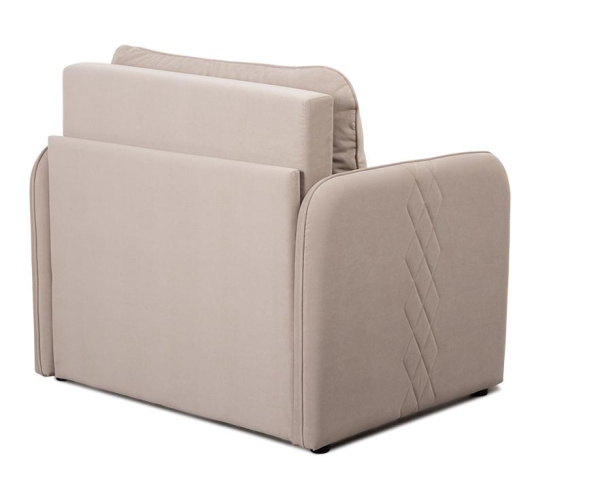 Кресло-кр. "Юта 85 " Арт. ТК 524