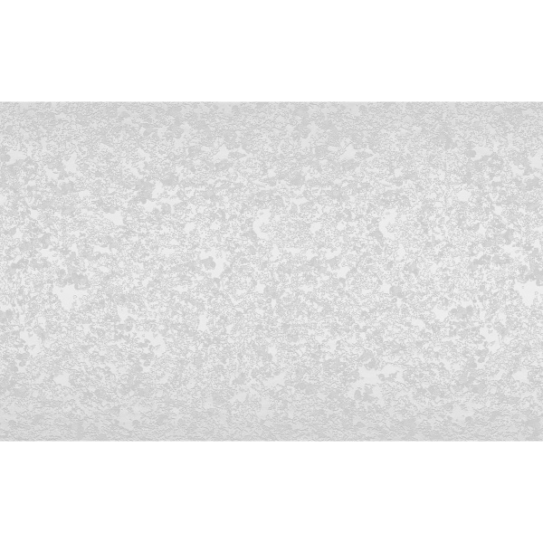 Столешница В/С  № 63 мт Белый королевский жемчуг 1500*600*38мм