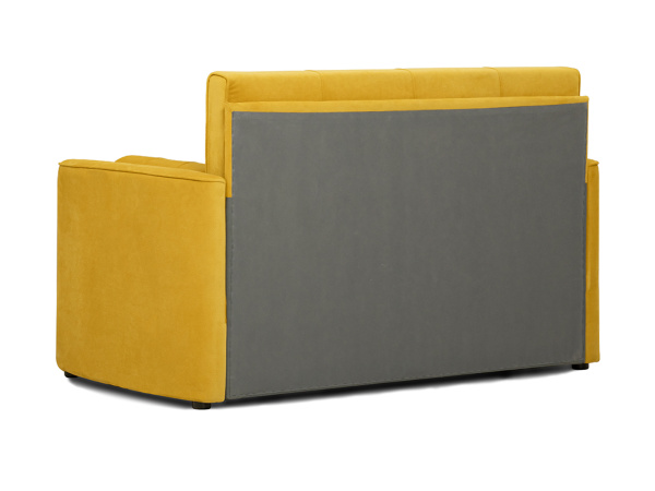 Диван малогабаритный "Мелани"  Арт. ТД 335 киви 83 велю