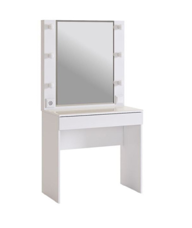 Трюмо Гламур