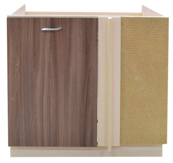 ТРАПЕЗА МД стол угловой 02 (900) 