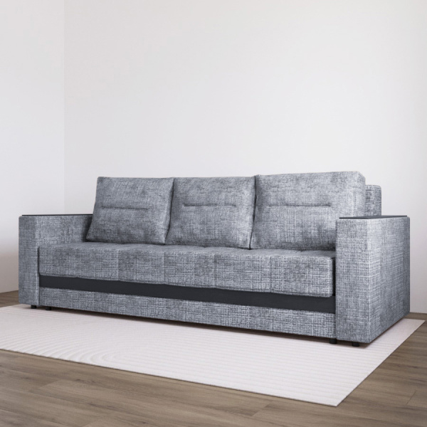 Диван-кровать "Лидер 9" S 2292 - 20