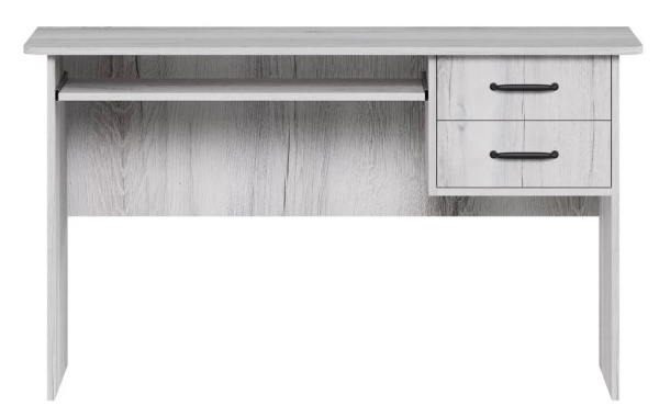 Монреаль Стол письменный Дуб канадский