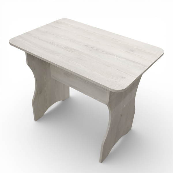 Стол кухонный БН-118П, Сосна лофт