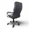 Кресло офисное CYE574 