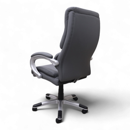 Кресло офисное CYE574 