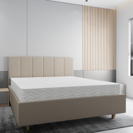 Матрас Комфорт 1 ЛАКС 900*1900