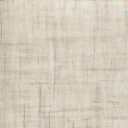 Мебельный щит № 66 ЛЁН  6 мм 