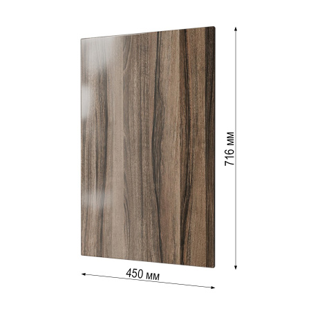 Фасад ИМПЕРИАЛ 450