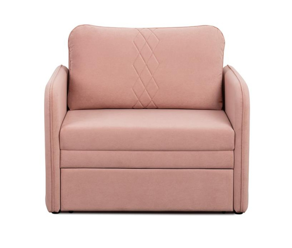 Кресло-кр. "Юта 85 " Арт. ТК 522 