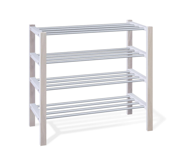 Полка для обуви Альберо SHT-SR9