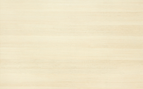 Мебельный щит №133 м  Дуглас светлый 6 мм 