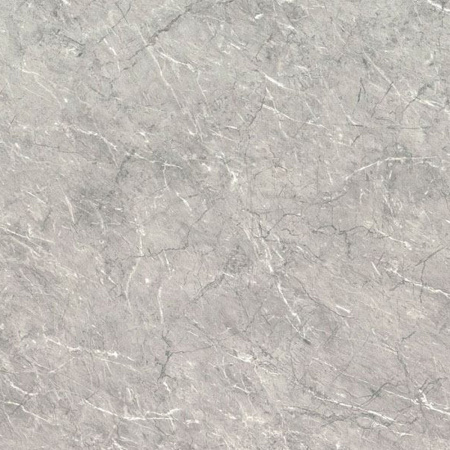 Столешница В/С №63 Мрамор Рускеалла 