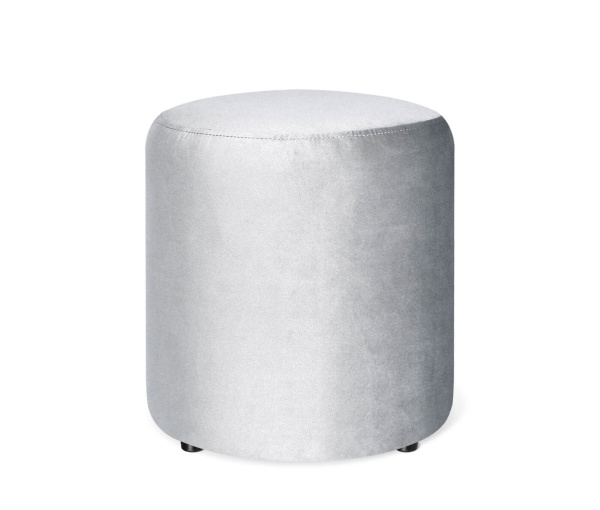 Банкетка Sheffilton SHT- B12 Серое облако