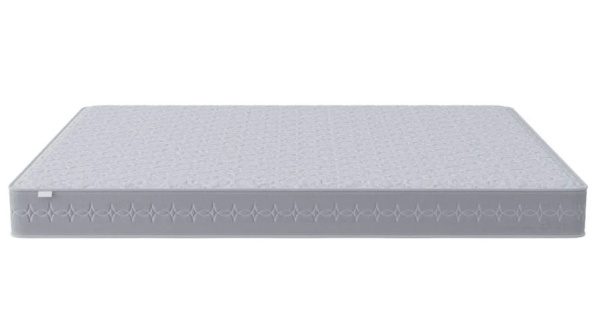 Матрас Престиж-Удачный 1400*2000
