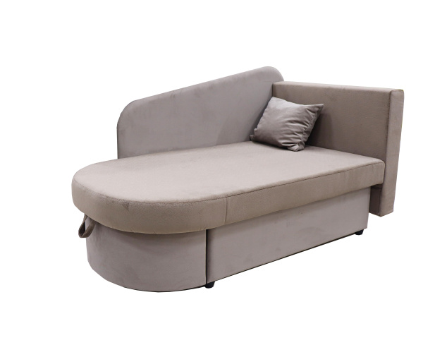 Диван-кровать "Лидер 1" Foresta Venzel 9