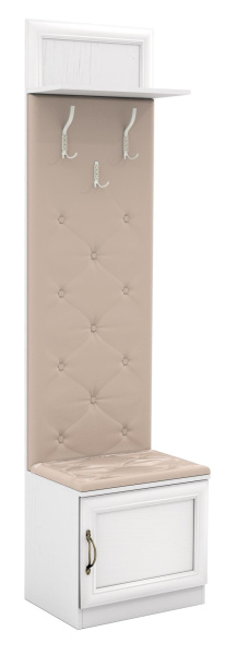 Вешалка Клауди 