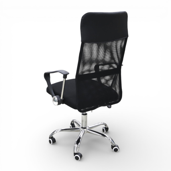 Кресло офисное OM133